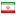 homaye-rahmat.com server is located in Iran